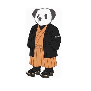 Kboy’s Kollection is Back!